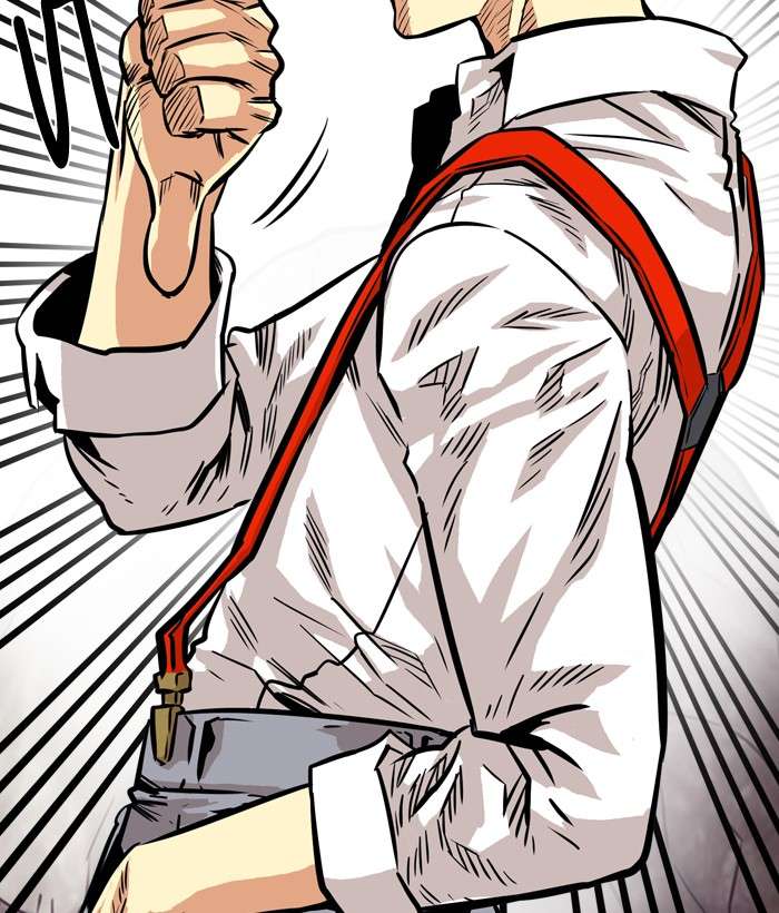 Troll Trap Chapter 47 Gambar 134