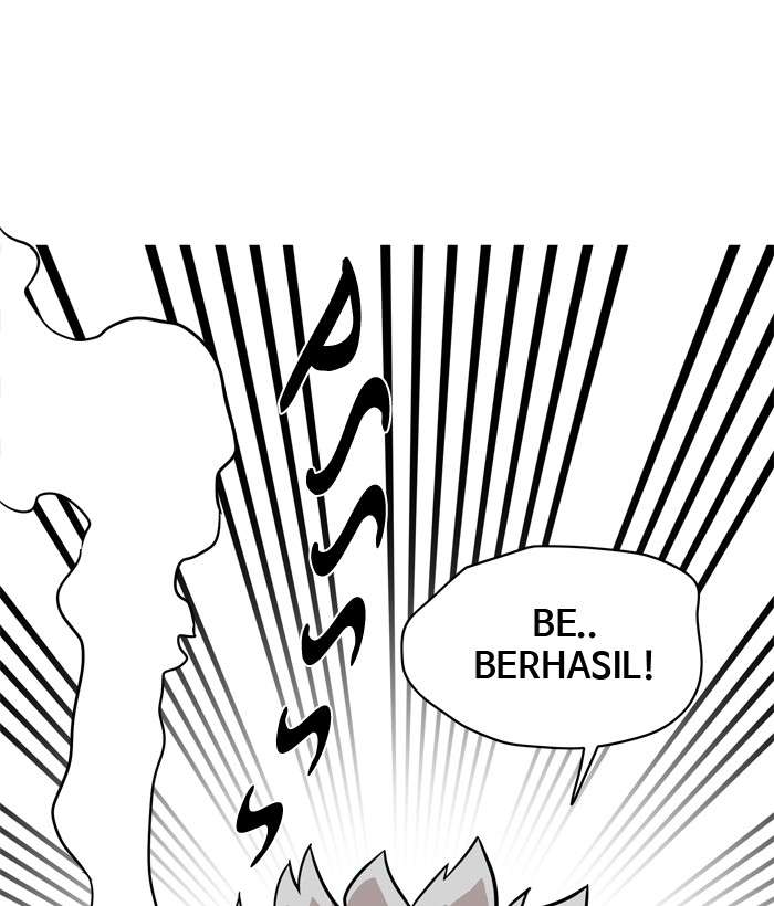 Troll Trap Chapter 47 Gambar 16