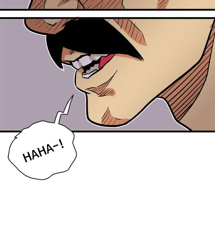 Troll Trap Chapter 47 Gambar 20