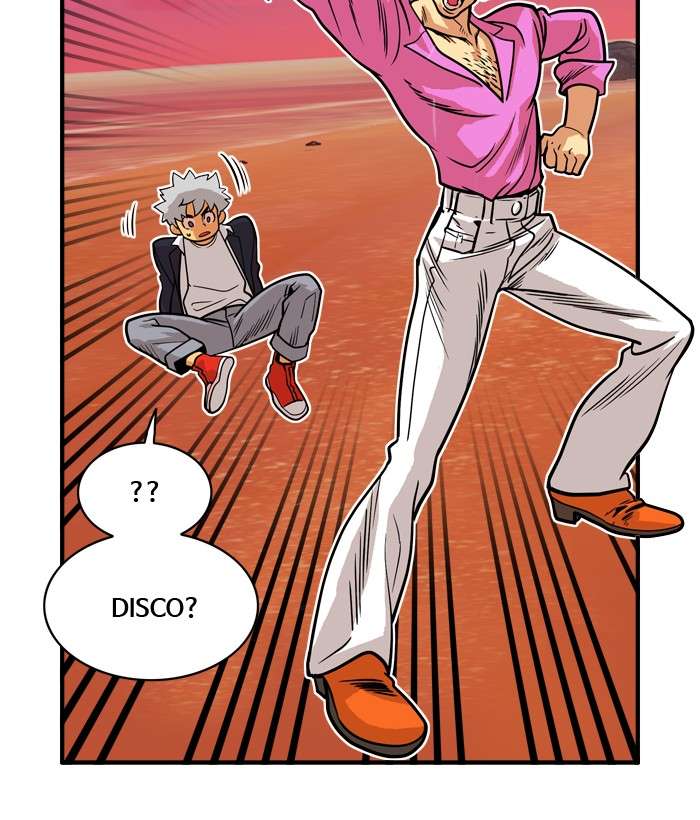 Troll Trap Chapter 47 Gambar 22