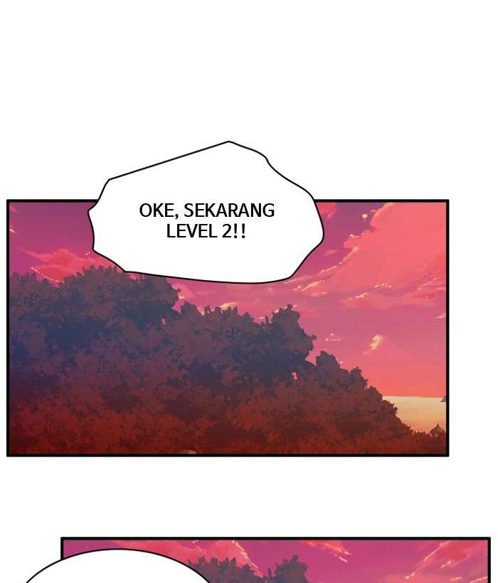 Troll Trap Chapter 47 Gambar 32