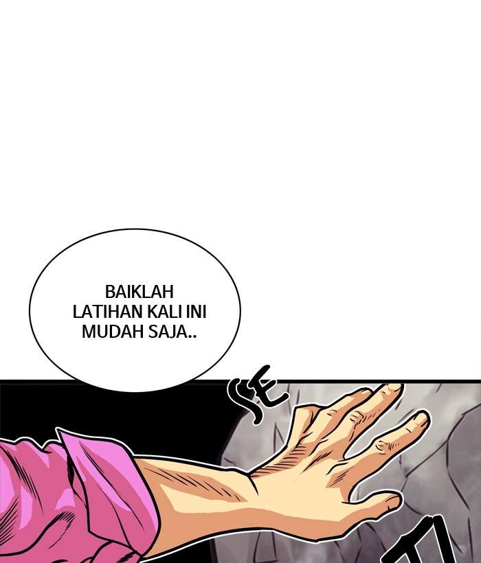 Troll Trap Chapter 47 Gambar 40
