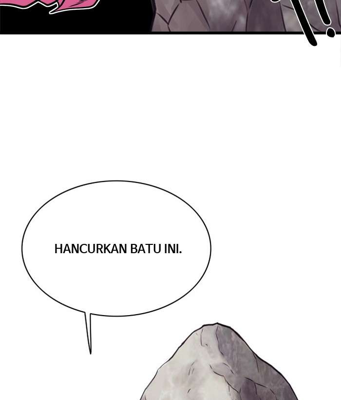Troll Trap Chapter 47 Gambar 41