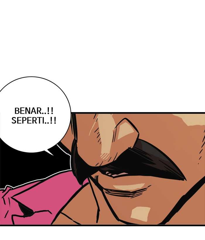 Troll Trap Chapter 47 Gambar 55