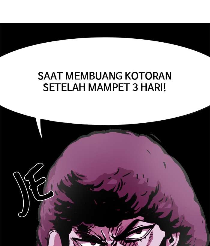 Troll Trap Chapter 47 Gambar 56