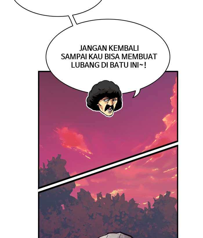 Troll Trap Chapter 47 Gambar 62