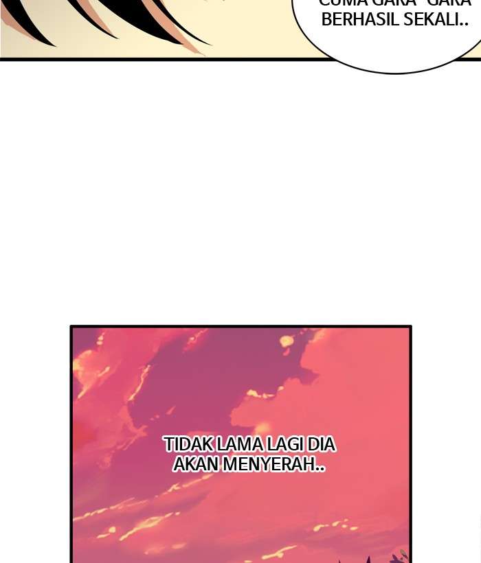 Troll Trap Chapter 47 Gambar 68