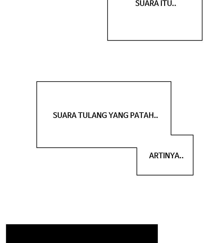 Troll Trap Chapter 47 Gambar 7