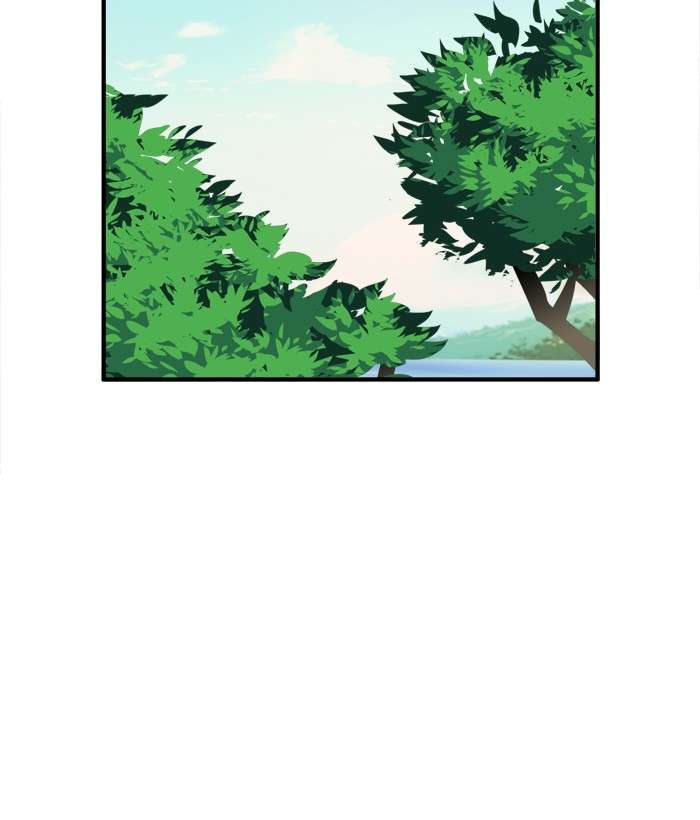 Troll Trap Chapter 47 Gambar 71