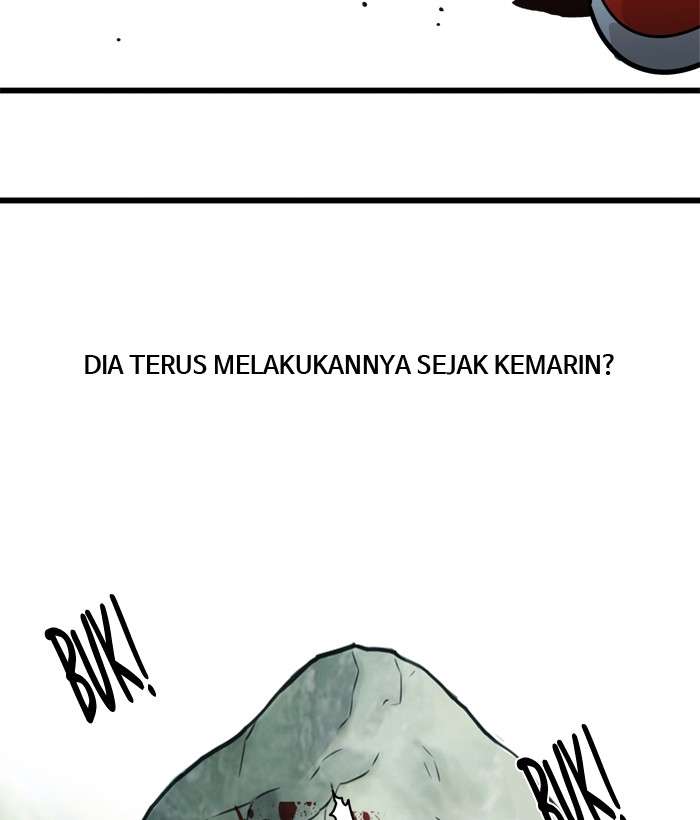 Troll Trap Chapter 47 Gambar 74