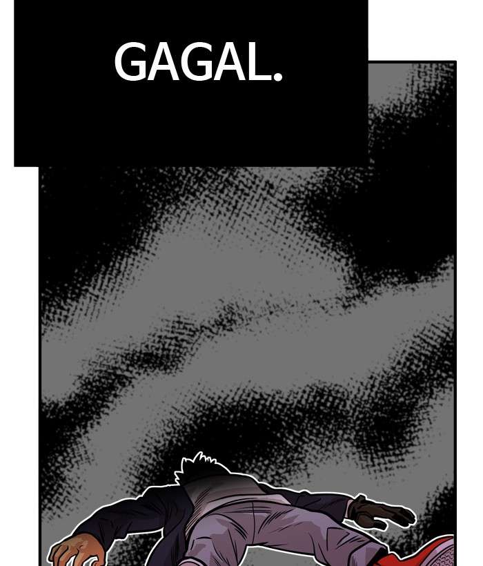 Troll Trap Chapter 47 Gambar 8