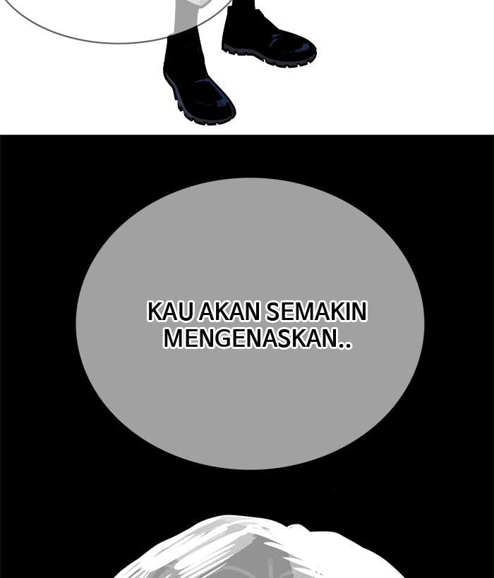 Troll Trap Chapter 47 Gambar 85