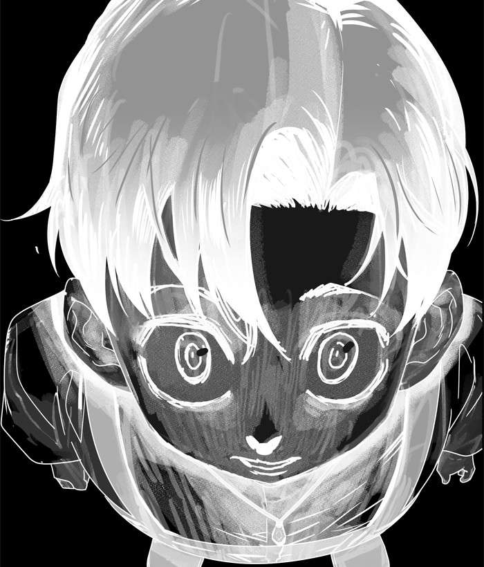Troll Trap Chapter 47 Gambar 86