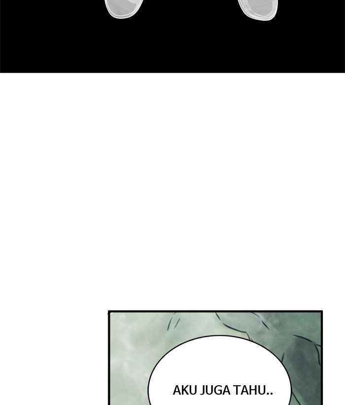 Troll Trap Chapter 47 Gambar 87