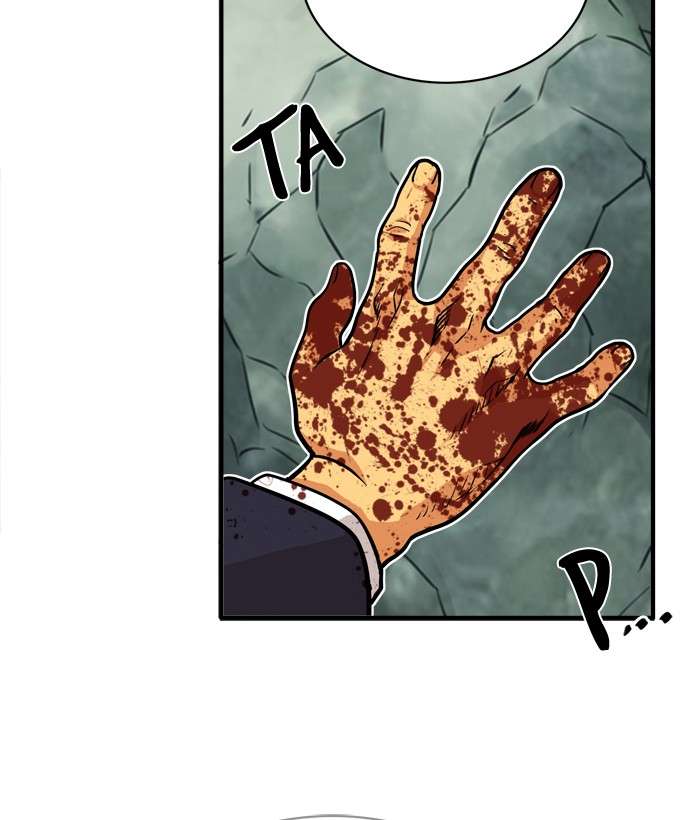 Troll Trap Chapter 47 Gambar 88