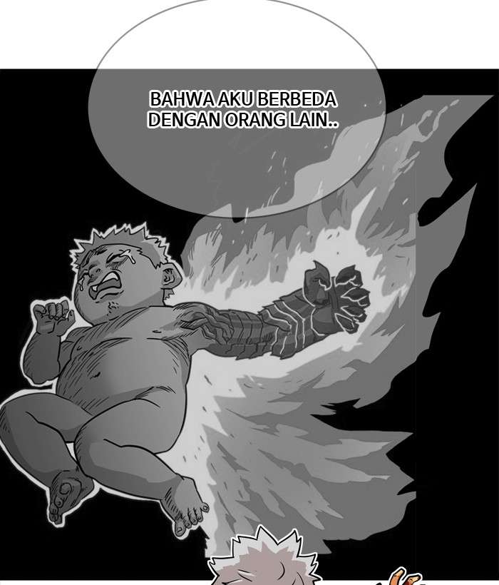 Troll Trap Chapter 47 Gambar 89