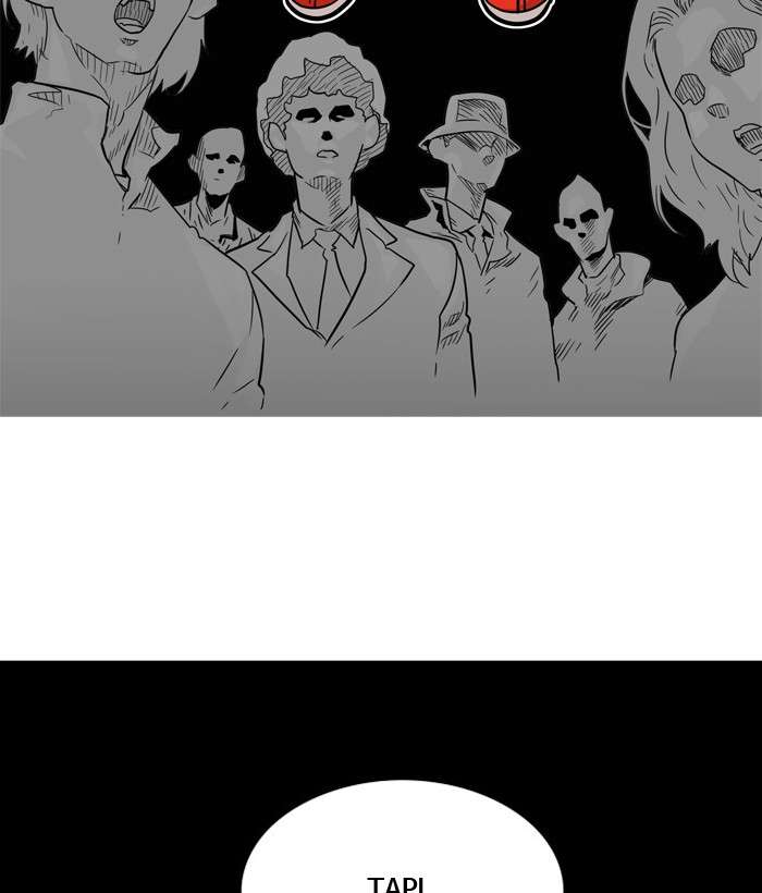 Troll Trap Chapter 47 Gambar 91