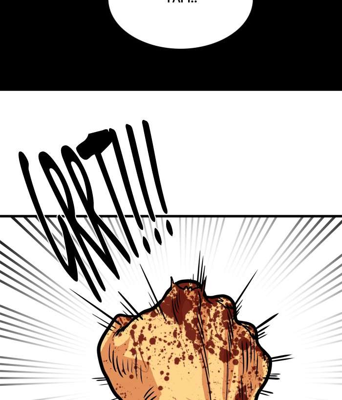 Troll Trap Chapter 47 Gambar 92