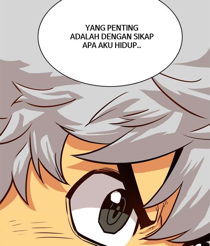 Troll Trap Chapter 47 Gambar 95