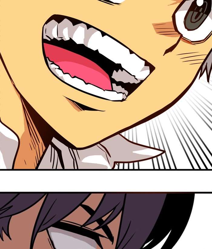 Troll Trap Chapter 47 Gambar 96