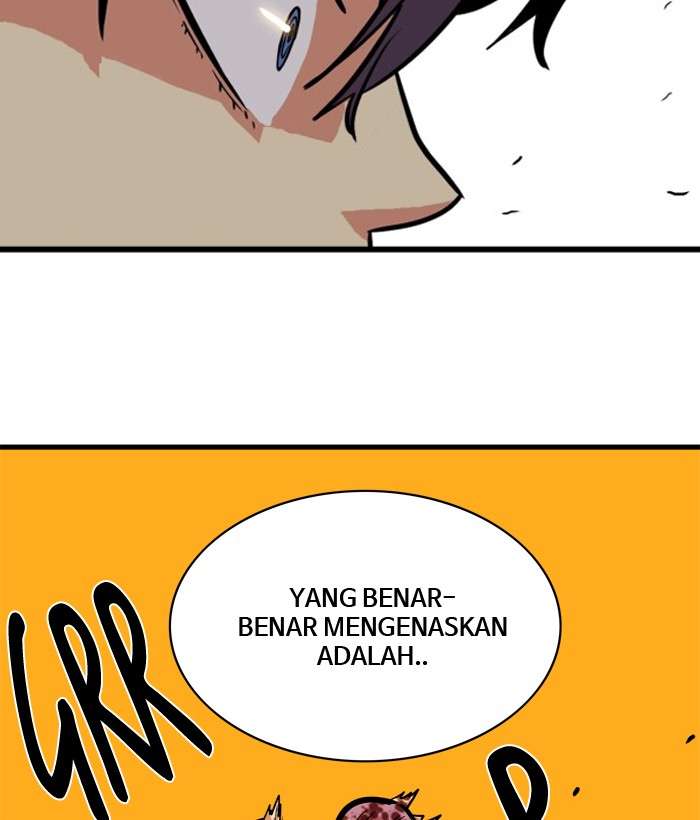 Troll Trap Chapter 47 Gambar 97