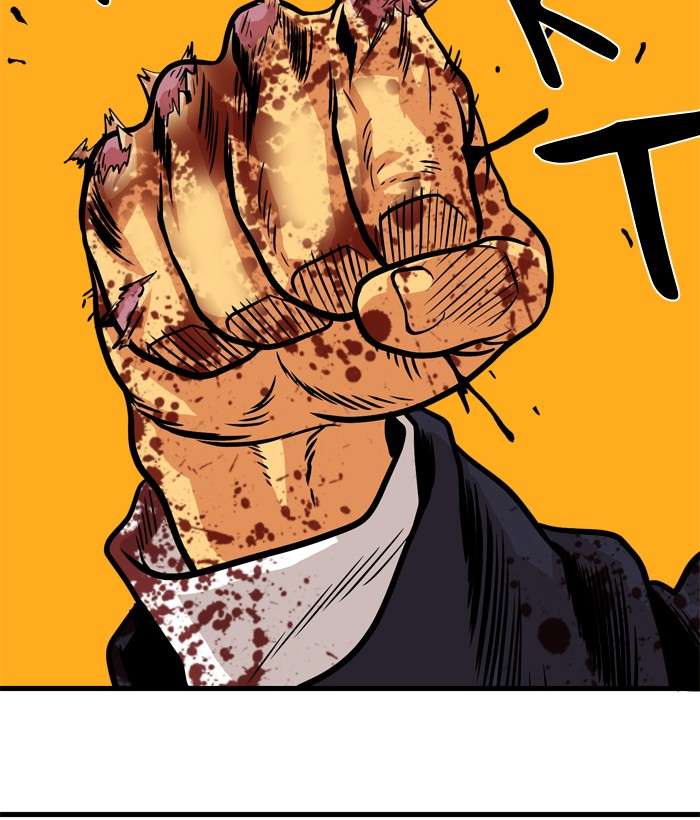 Troll Trap Chapter 47 Gambar 98