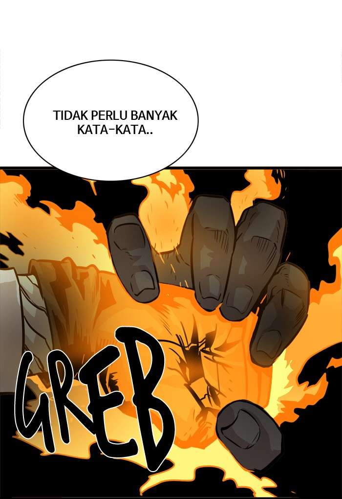 Baca Komik Troll Trap Chapter 46 Gambar 1