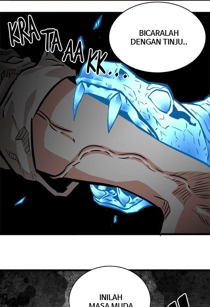 Baca  Troll Trap Chapter 46 Gambar 2