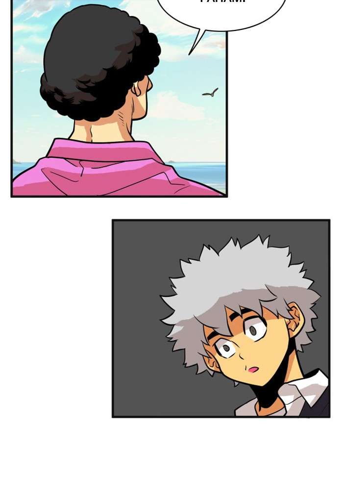 Troll Trap Chapter 46 Gambar 22