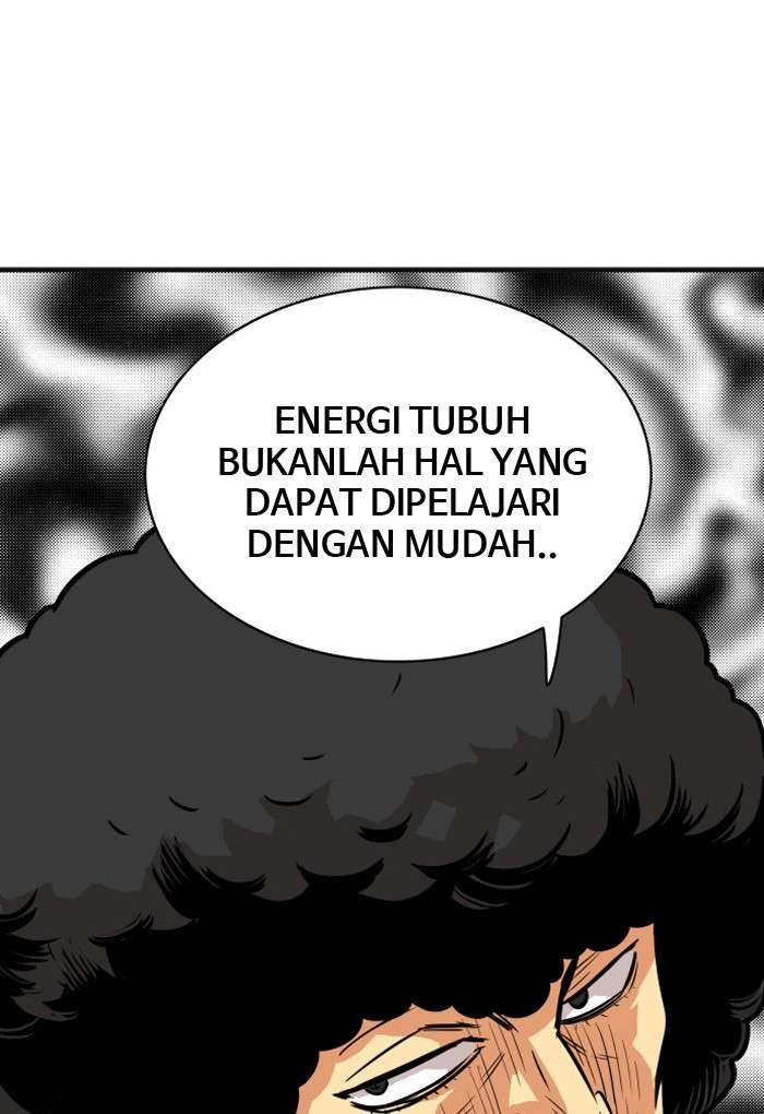 Troll Trap Chapter 46 Gambar 23