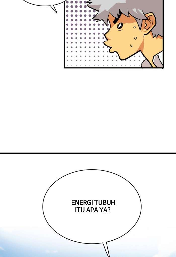 Troll Trap Chapter 46 Gambar 26