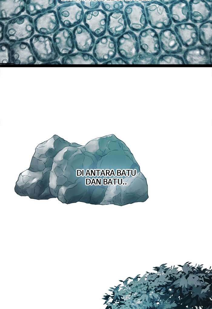 Troll Trap Chapter 46 Gambar 31