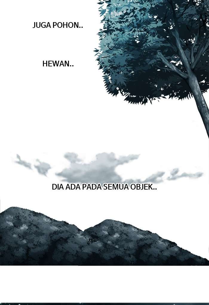 Troll Trap Chapter 46 Gambar 32