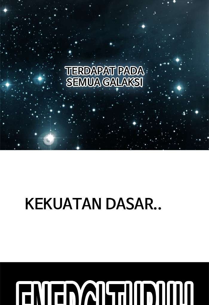 Troll Trap Chapter 46 Gambar 33