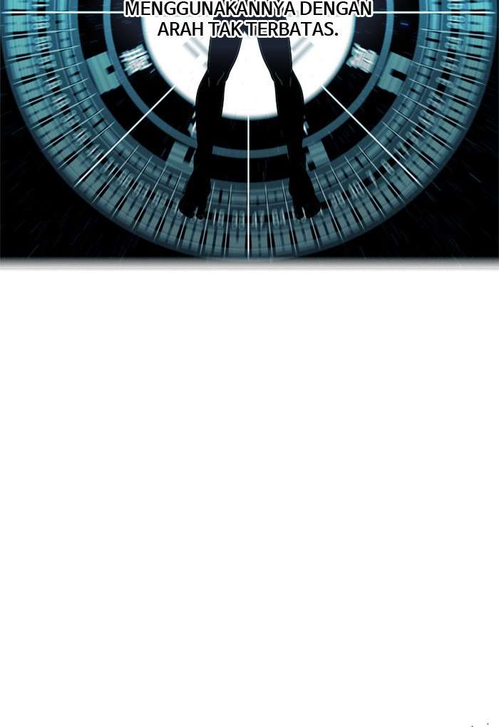 Troll Trap Chapter 46 Gambar 37