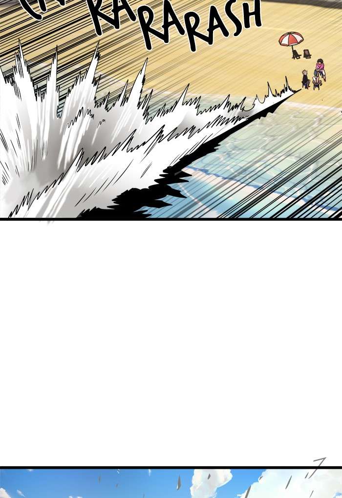 Troll Trap Chapter 46 Gambar 48