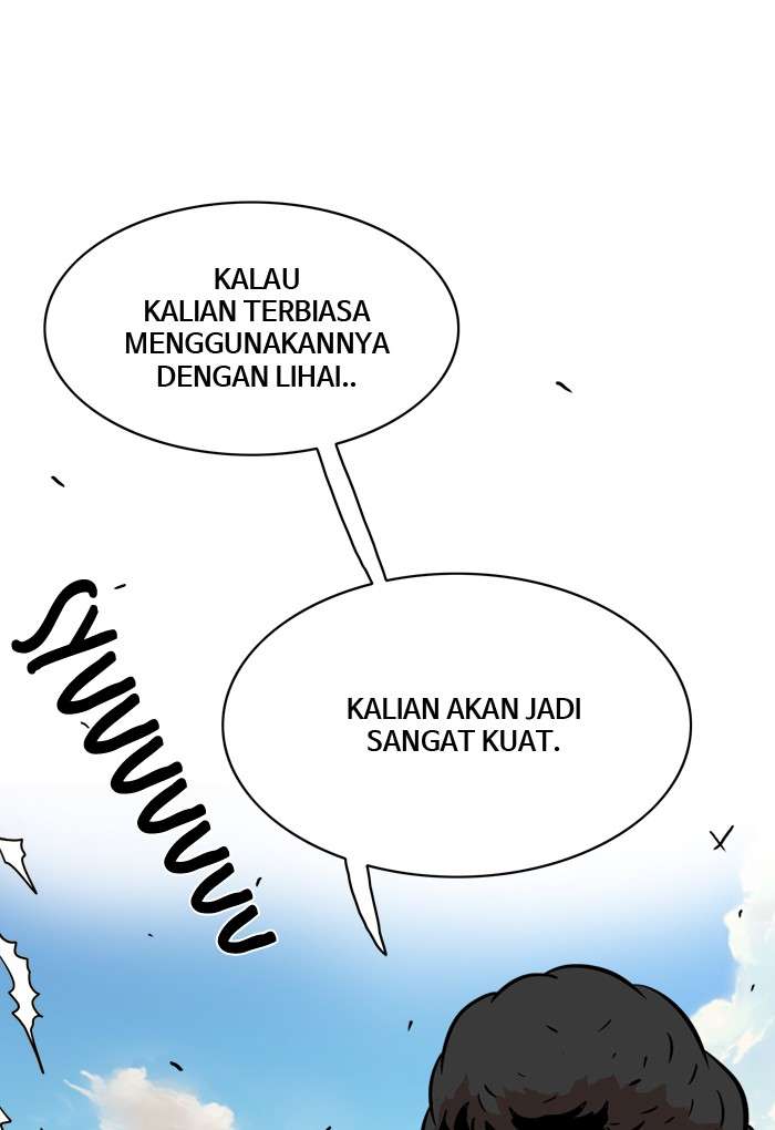 Troll Trap Chapter 46 Gambar 51