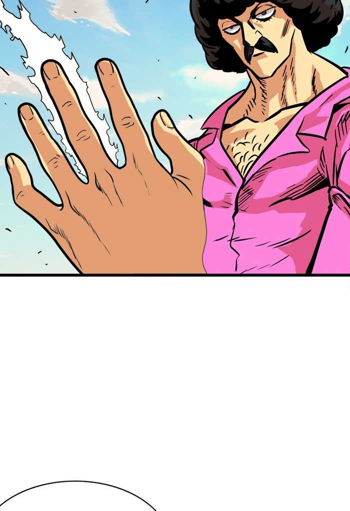 Troll Trap Chapter 46 Gambar 52