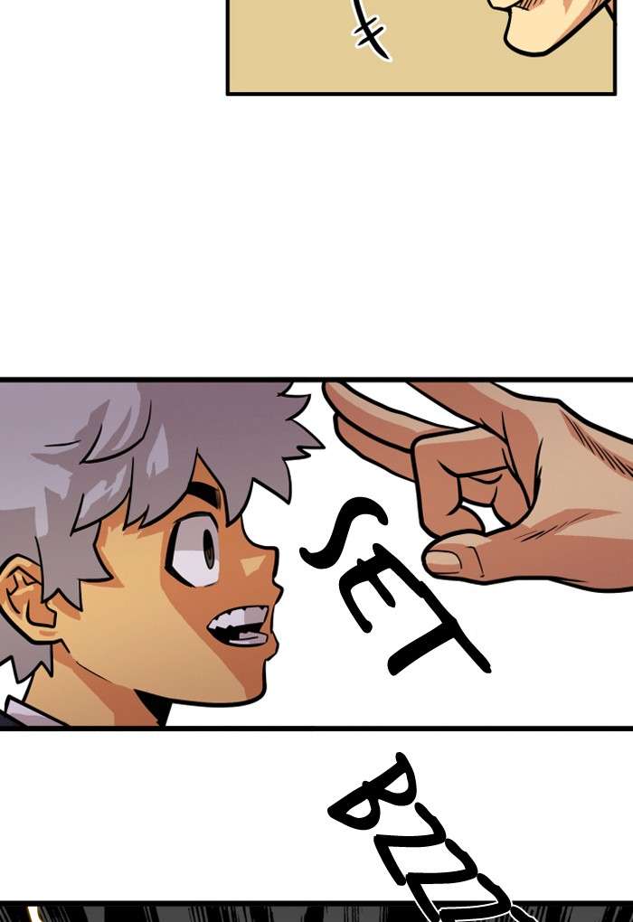 Troll Trap Chapter 46 Gambar 60