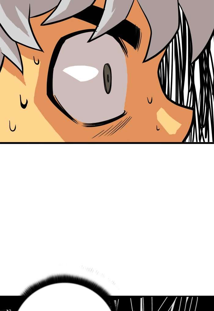 Troll Trap Chapter 46 Gambar 63