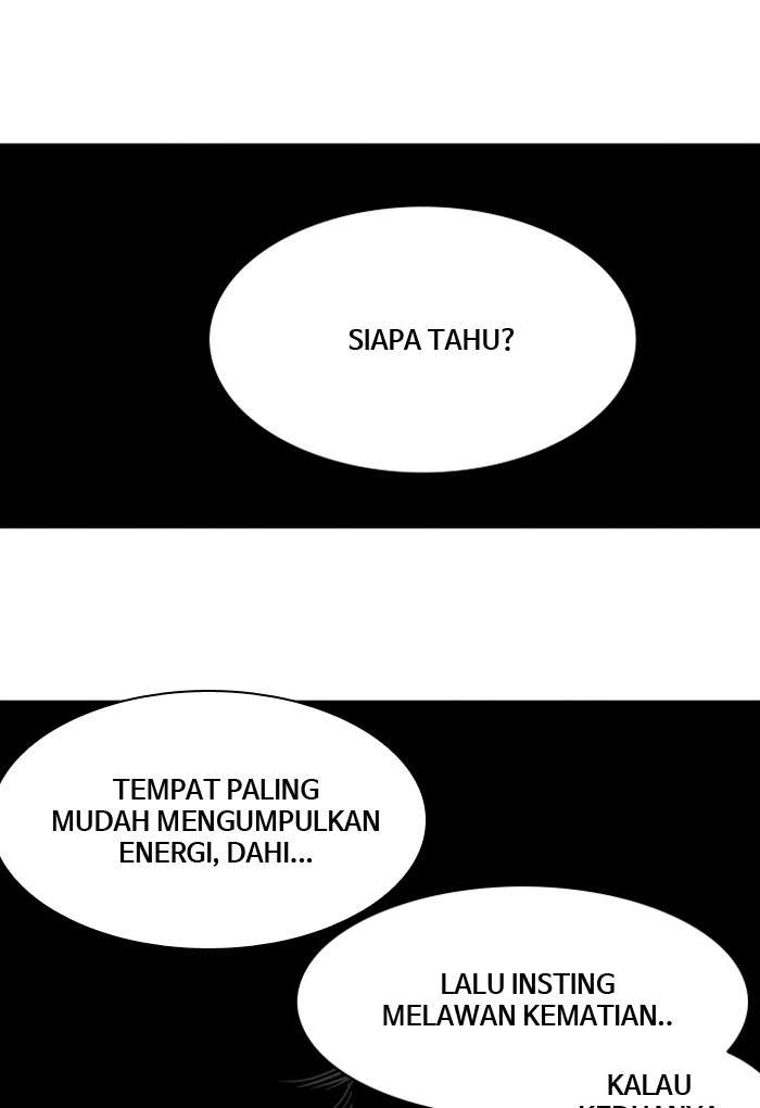 Troll Trap Chapter 46 Gambar 67