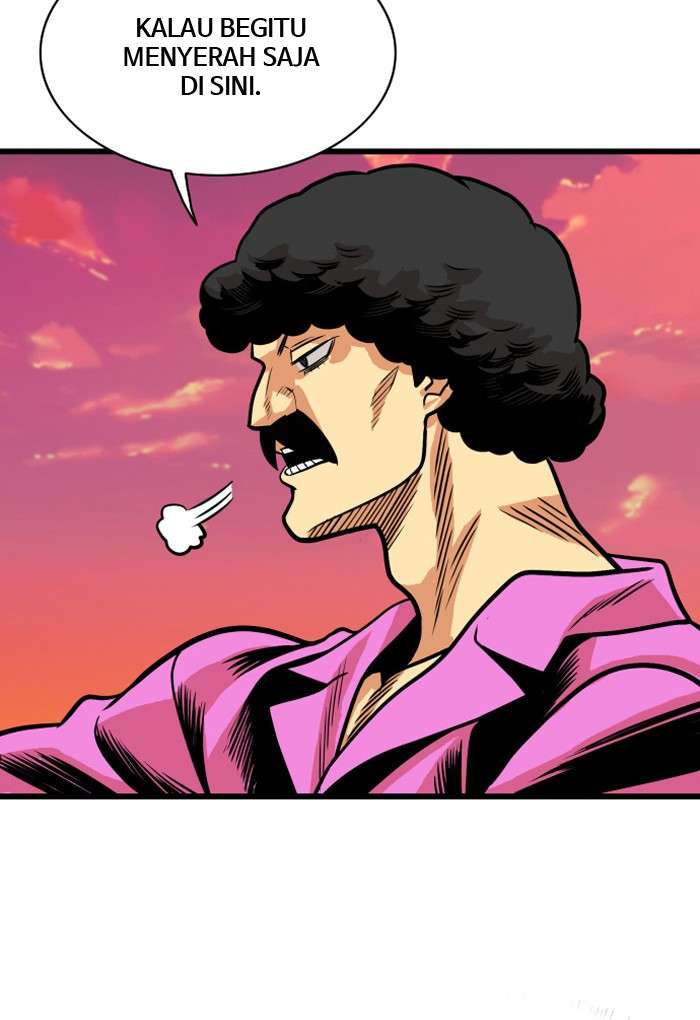 Troll Trap Chapter 46 Gambar 70