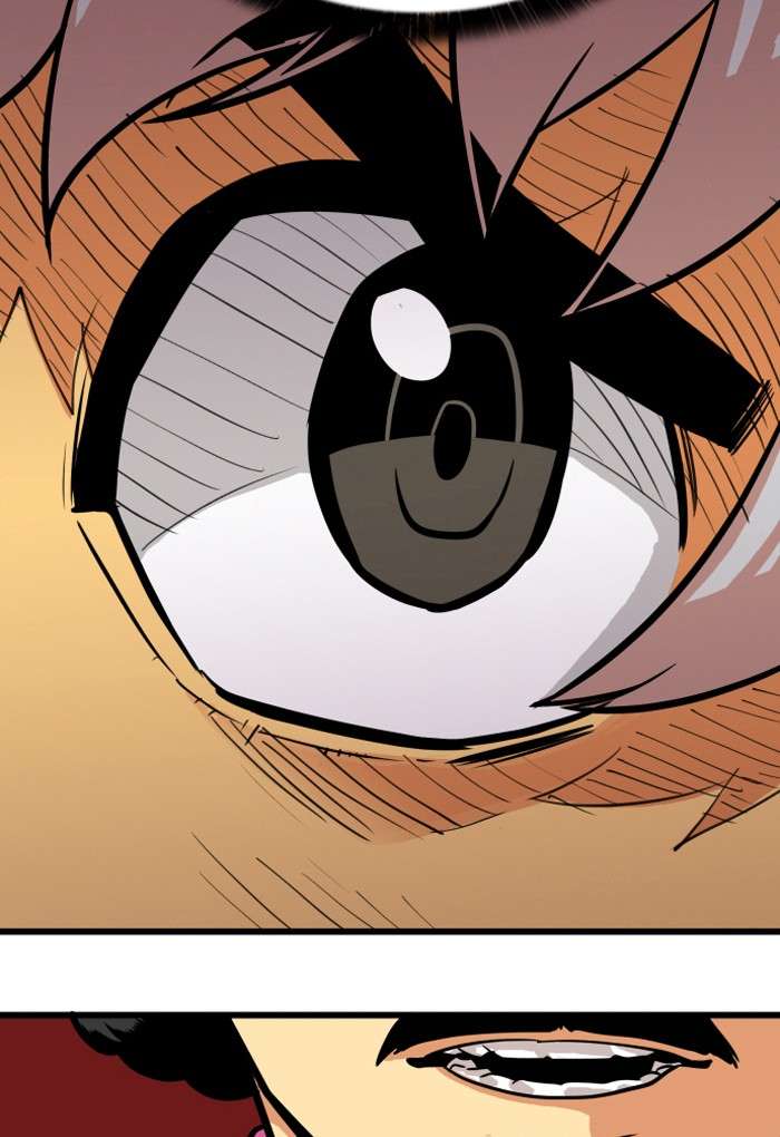 Troll Trap Chapter 46 Gambar 83