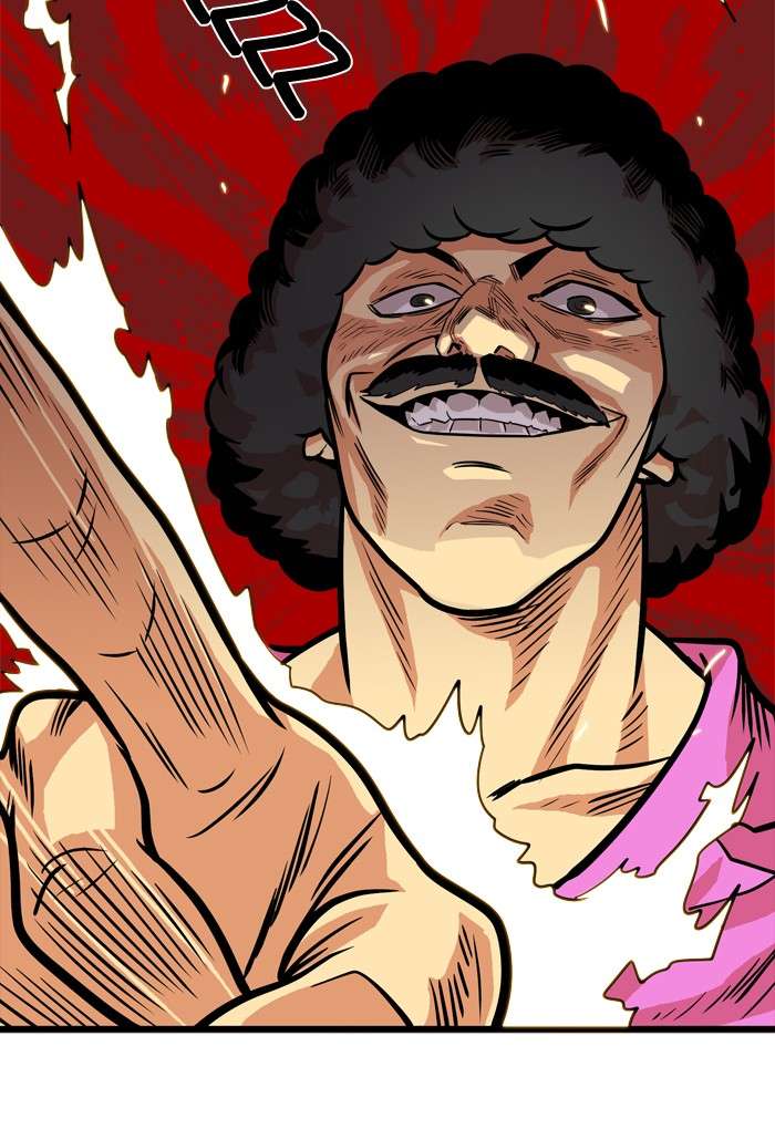 Troll Trap Chapter 46 Gambar 85