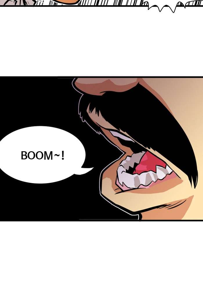 Troll Trap Chapter 46 Gambar 90