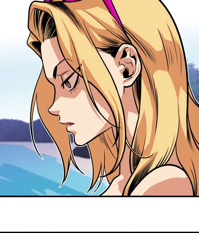 Troll Trap Chapter 45 Gambar 10