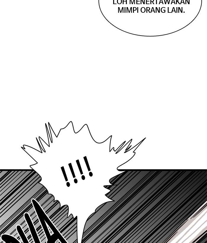 Troll Trap Chapter 45 Gambar 101