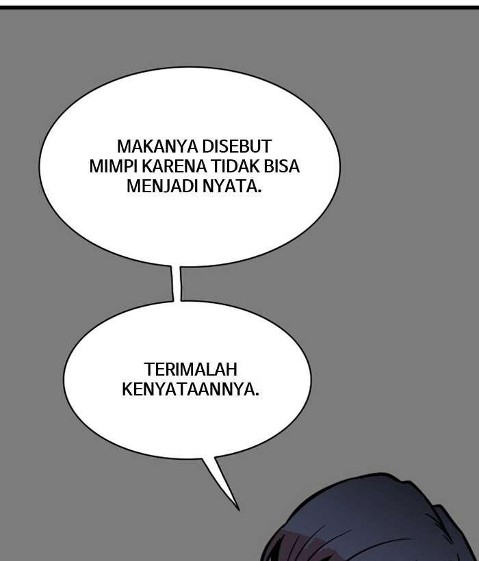 Troll Trap Chapter 45 Gambar 105