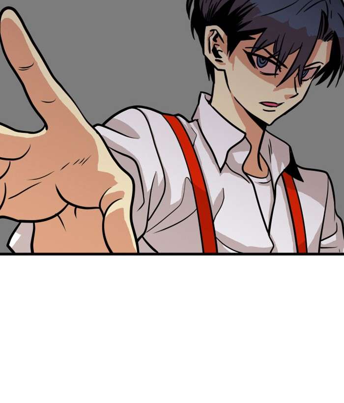 Troll Trap Chapter 45 Gambar 106