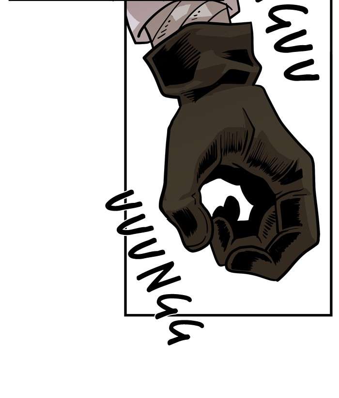 Troll Trap Chapter 45 Gambar 108